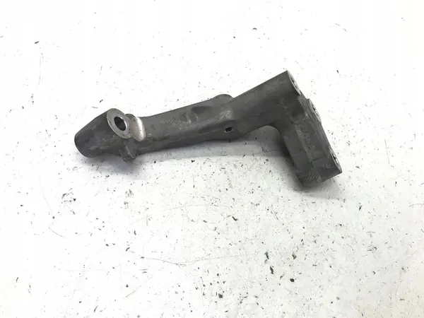 CITROEN C5X 1.6 THP HYBRIDE 2023 Support Avant Droit image 2