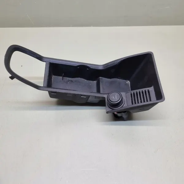 Ontsteekslot frame OEM Fiat Croma II 05-07 image 2