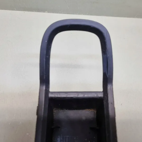 Ontsteekslot frame OEM Fiat Croma II 05-07 image 3