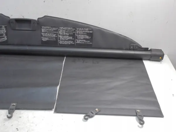 Toyota OE AK-12-724255 Store de Coffre image 3