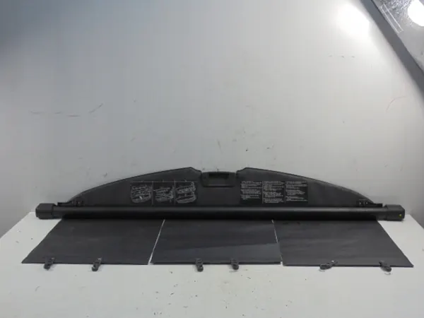 Toyota OE AK-12-724255 Store de Coffre image 4
