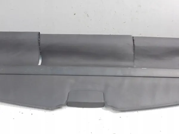 Toyota OE AK-12-724255 Store de Coffre image 5