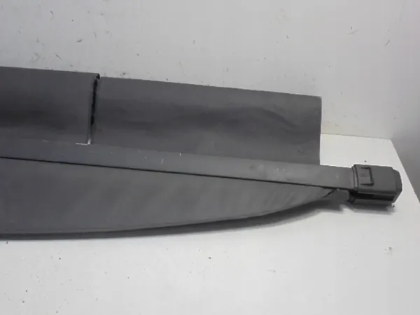 Toyota OE AK-12-724255 Store de Coffre image 7
