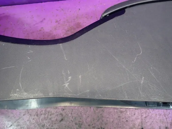 Renault OE Middenconsole OEM Zawada-386623- Gebruikt image 9