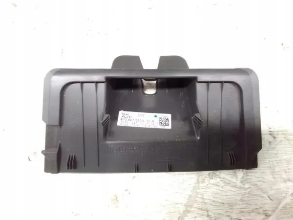 Porsche OEM 9Y0867973C Tapicería Portón - Usado image 3
