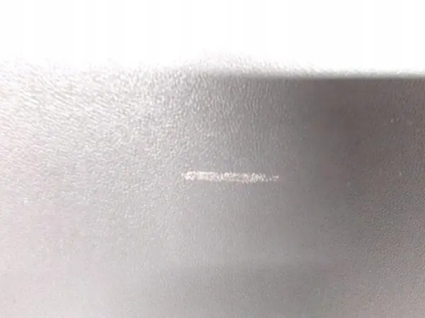 Porsche OEM 9Y0867973C Tapicería Portón - Usado image 7