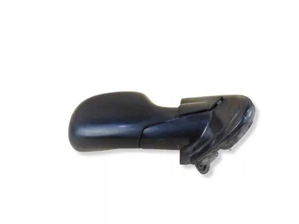 Espejo eléctrico derecho OEM AKG8438 para Chrysler Voyager image 3