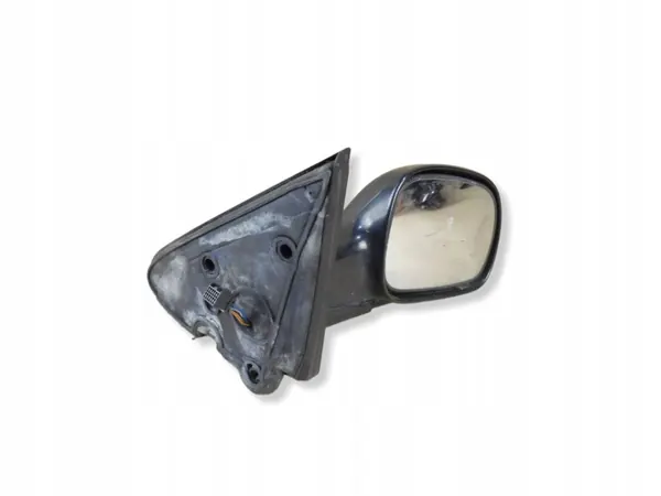 Espejo eléctrico derecho OEM AKG8438 para Chrysler Voyager image 4