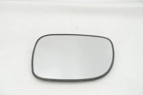Insert Miroir Gauche Chrysler Voyager OEM image 2
