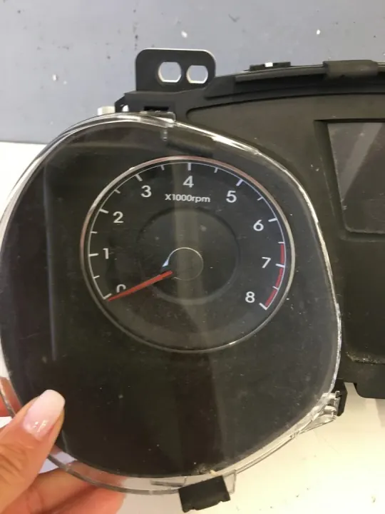 OEM 94003-1K070 Befestigungssatz für Hyundai IX20 image 3