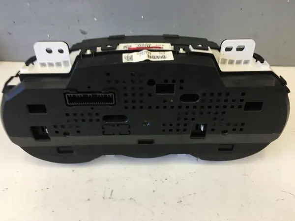 OEM 94003-1K070 Befestigungssatz für Hyundai IX20 image 5