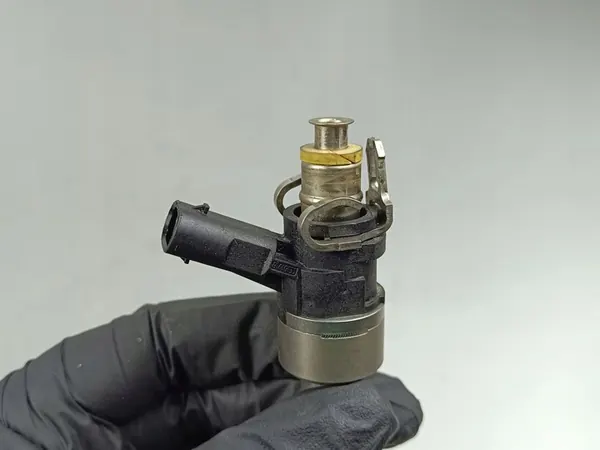 Inyector KIA Stinger 2019 353103L000 image 4