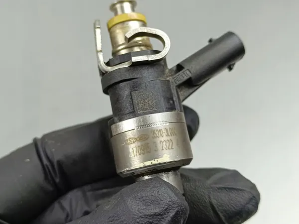 Inyector KIA Stinger 2019 353103L000 image 5