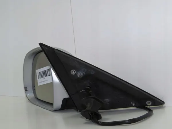Linker buitenspiegel OEM 360175347 voor Audi A4 B8 07-11 image 7