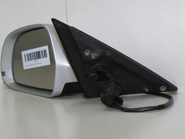 Linker buitenspiegel OEM 360175347 voor Audi A4 B8 07-11 image 8