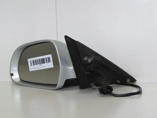 Linker buitenspiegel OEM 360175347 voor Audi A4 B8 07-11 image 9