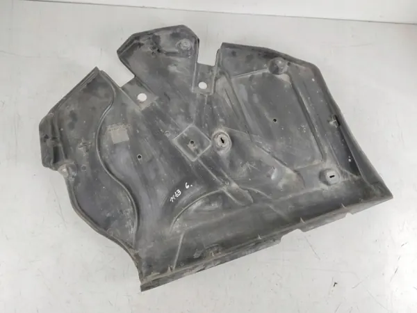 OEM A2126930017 Etupuskurikilpi Mercedes CLS:lle image 2
