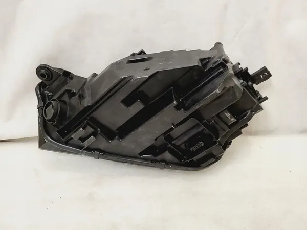 AUDI Q5 BI-XENON LED Izquierda + Derecha image 7