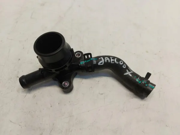 Carcaça termóstato OEM 111300027AA-JLK01 para Jaecoo 7 PHEV image 2