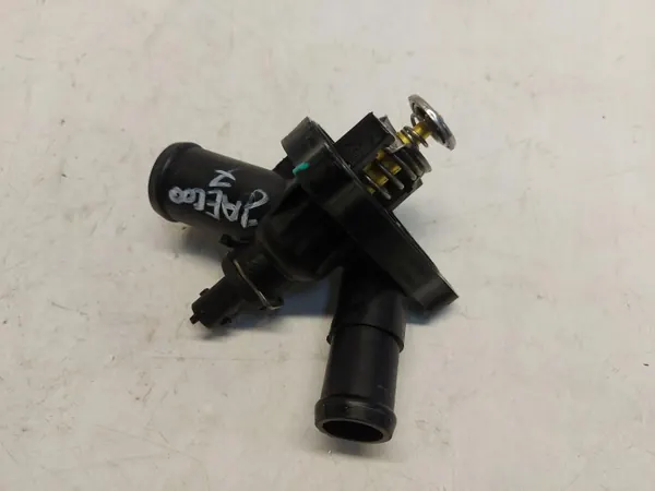 Carcaça termóstato OEM 111300027AA-JLK01 para Jaecoo 7 PHEV image 3