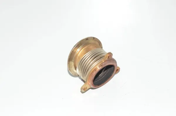 Uitlaatklem OEM 11658580555 voor BMW X7 G07 3.0L image 4