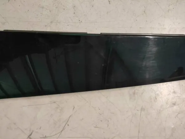 Skoda Scala Oikea Takaoven Lista OEM 657839902 image 3