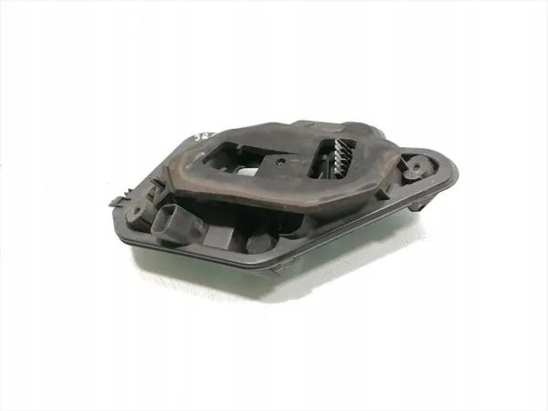 Vauxhall Astra Achterlichtfitting Links OEM 161391 image 4