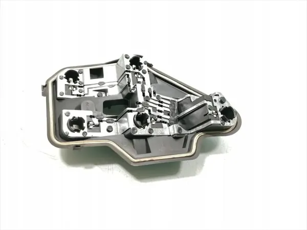 Vauxhall Astra Achterlichtfitting Links OEM 161391 image 7