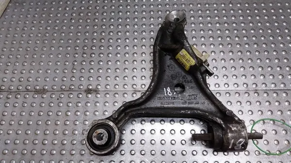 Volvo OE 9492119 braccio di controllo image 2