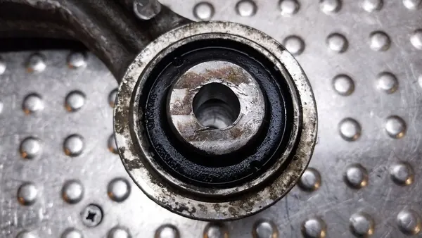 Volvo OE 9492119 braccio di controllo image 3