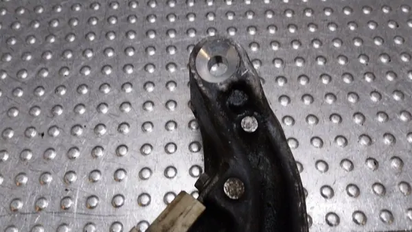 Volvo OE 9492119 braccio di controllo image 4