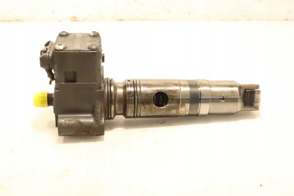 Pompe à injection Mercedes-Benz A0280746902 d'occasion image 5