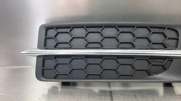 Griglia Paraurti Sinistra 30655929 Volvo V70 III S80 II image 4