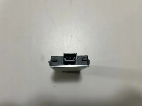 Sensor de cambio de carril BMW OE OEM 5B551E5 - Usado image 4