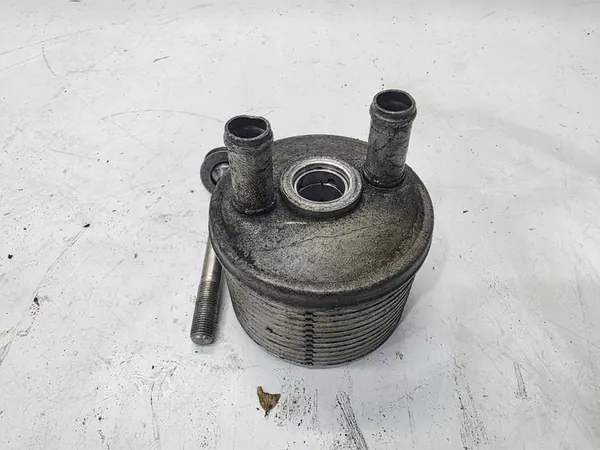 Ölkühler Volkswagen Sharan II image 2