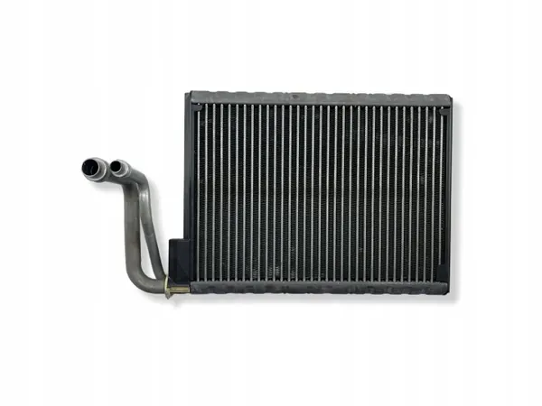 BMW N9351003 AC-verdampfer voor 5-serie F10/F11 image 2