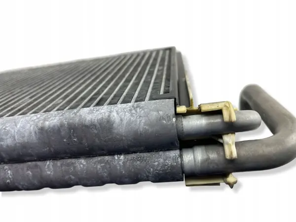 BMW N9351003 AC-verdampfer voor 5-serie F10/F11 image 10