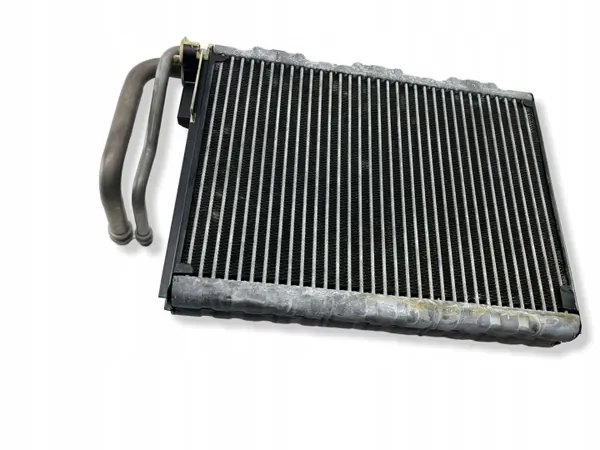 BMW N9351003 AC-verdampfer voor 5-serie F10/F11 image 3