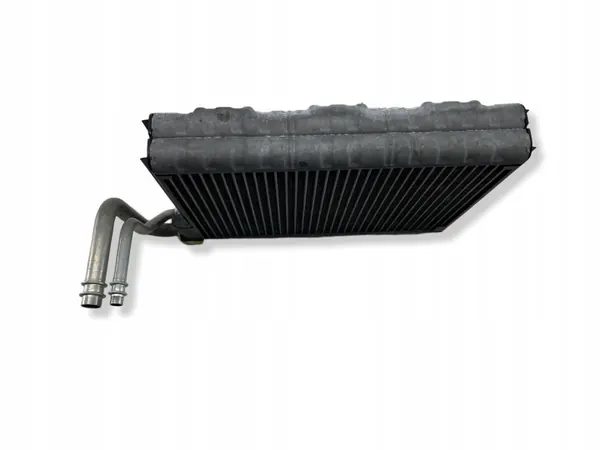 BMW N9351003 AC-verdampfer voor 5-serie F10/F11 image 4