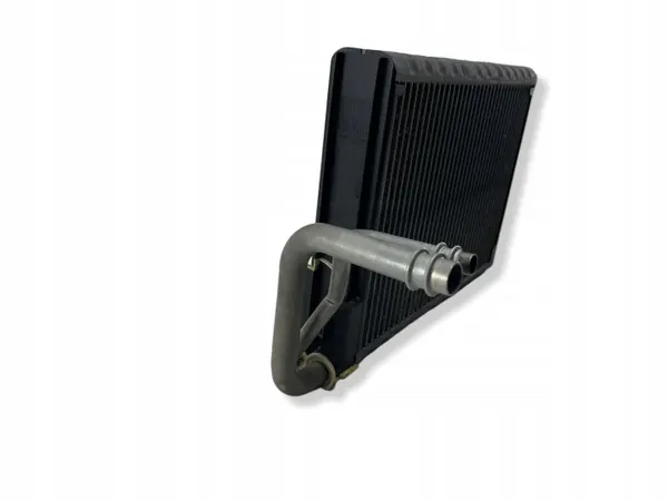 BMW N9351003 AC-verdampfer voor 5-serie F10/F11 image 6