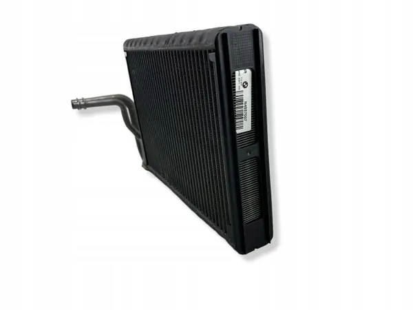 BMW N9351003 AC-verdampfer voor 5-serie F10/F11 image 7