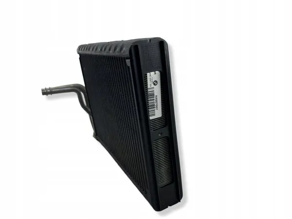 BMW N9351003 AC-verdampfer voor 5-serie F10/F11 image 8