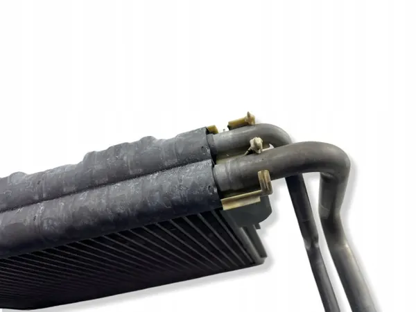 BMW N9351003 AC-verdampfer voor 5-serie F10/F11 image 9