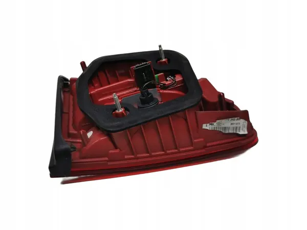 Luz LED de maletero derecha VW Touareg II 7P image 4