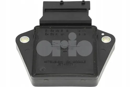 Ignition Module Saab 9-3 12787708 image 2