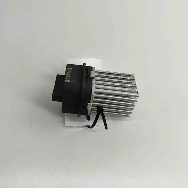 Verwarmingsweerstand VW Crafter 30-50 (2E_) 2.5L 2E0820521 image 3