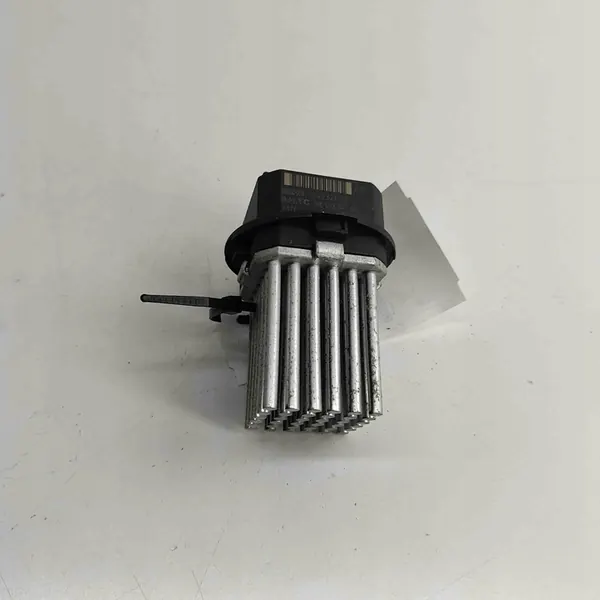 Verwarmingsweerstand VW Crafter 30-50 (2E_) 2.5L 2E0820521 image 4