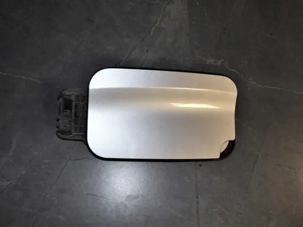 PPX22 OEM Tankklappe für Berlingo Partner IV Proace Combo E image 2