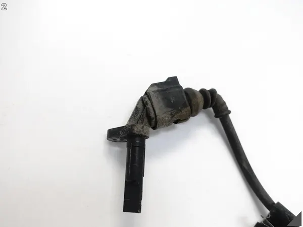 AUDI A8 S8 Sensor ABS Plug 2013-2017 image 3