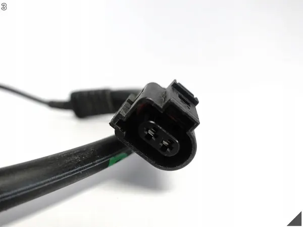 AUDI A8 S8 Sensor ABS Plug 2013-2017 image 4